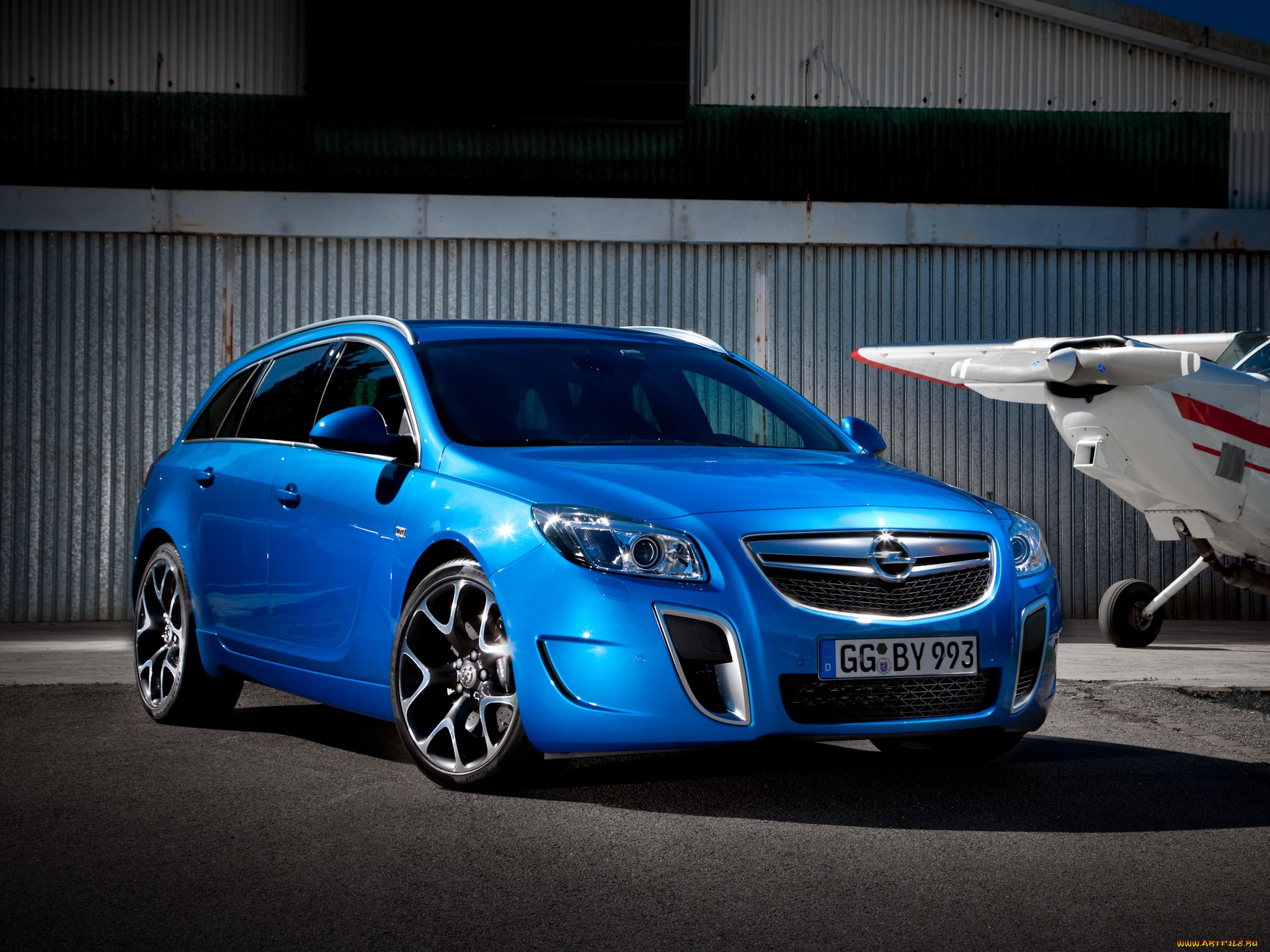 Обои opel insignia opc sports tourer Автомобили Opel, обои для рабочего  стола, фотографии opel, insignia, opc, sports, tourer, автомобили Обои для  рабочего стола, скачать обои картинки заставки на рабочий стол.